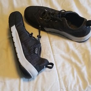 Chaco Men's Water Shoes